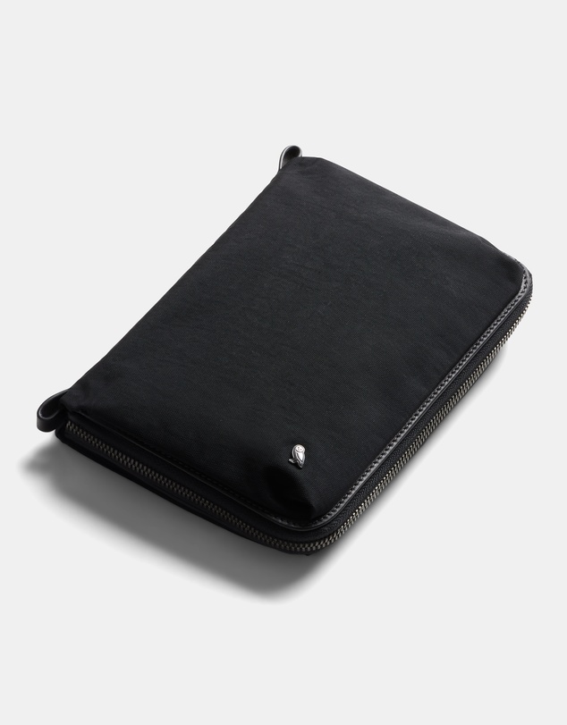 Bellroy - Wonder Kit