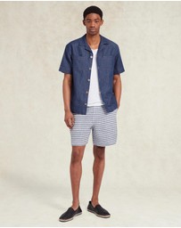 Che - Riita Shorts