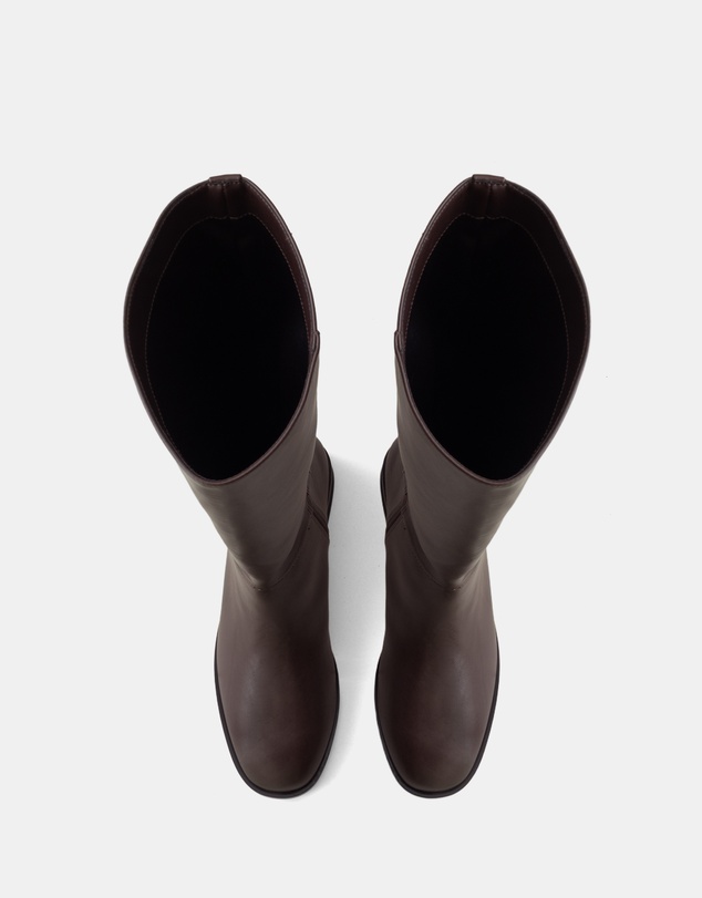 Therapy - Arcade Tall Boots