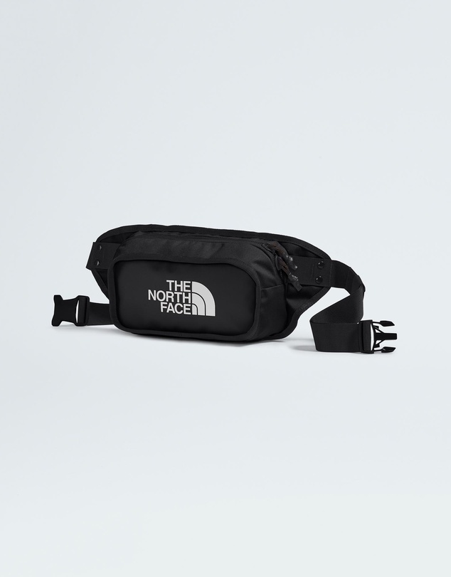 The North Face - Explore Hip Pack