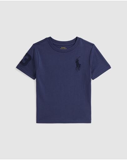 Light Navy & C5935