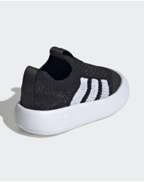 adidas Sportswear - Bubblecomfy Shoes Infants