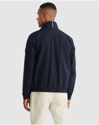 Tommy Hilfiger - RWB Blouson