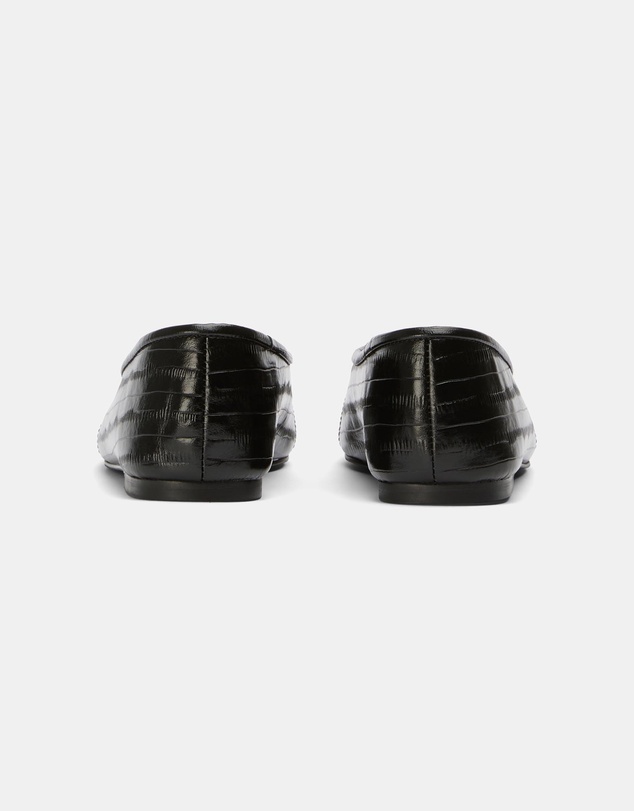 Tony Bianco - Camille Flats