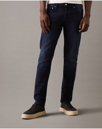 Calvin Klein Jeans - Slim Jeans