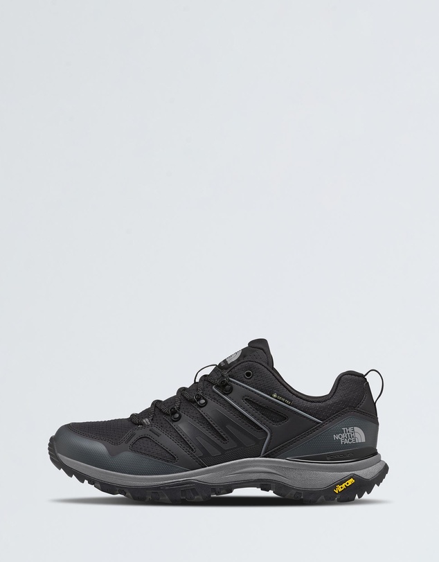 The North Face - Hedgehog GORE-TEX - Men's
