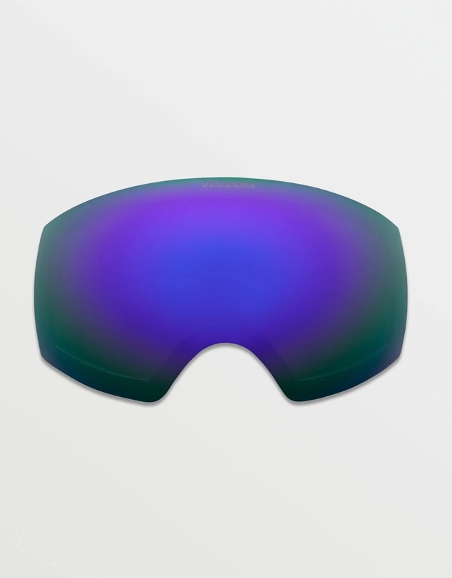 Volcom - Magna Goggle Lense