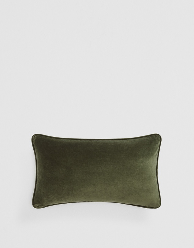 Country Road - Camille 35x60 Cushion