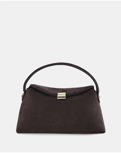 Billini - Annalise Handle Bag