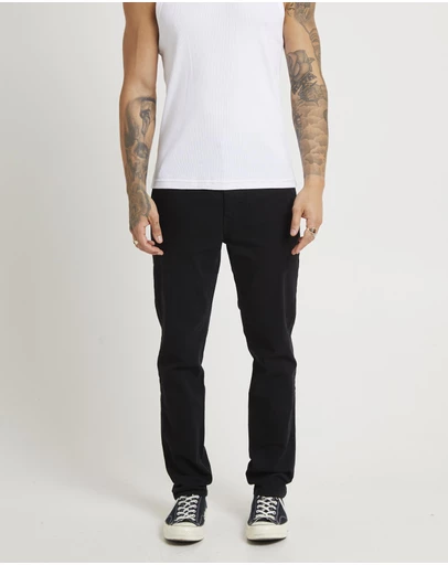 Arvust - Winston Chino Pants