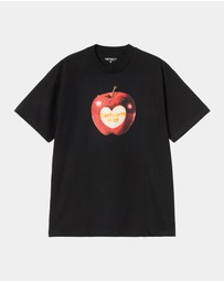 Carhartt WIP - SS Spoiled T-Shirt