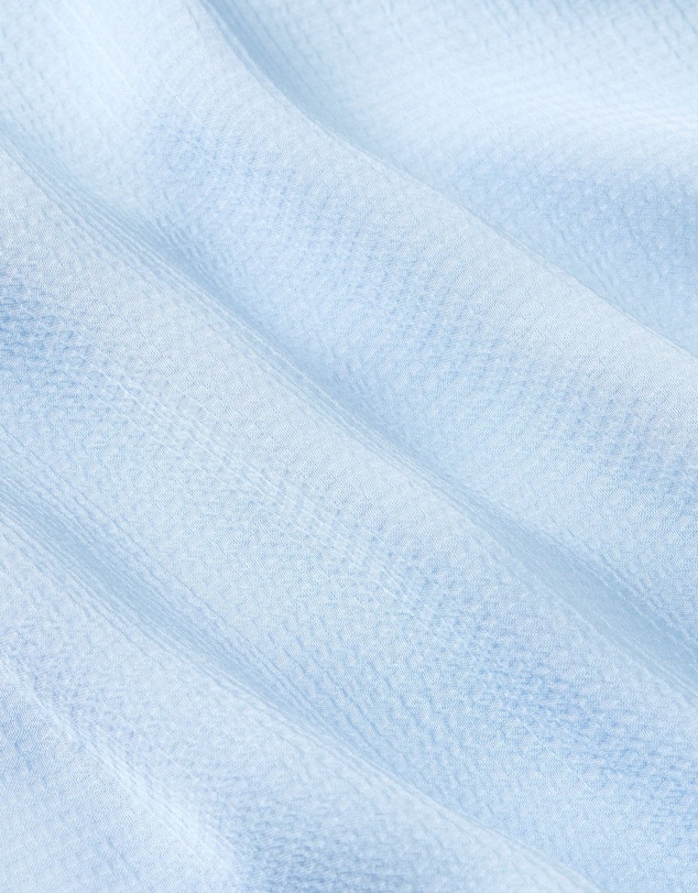 BONDI BORN - Ardea Long Sleeve Shirt