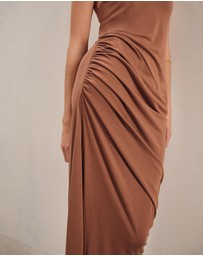 REISS - Aaliyah Dress