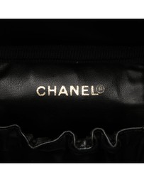 Pre-Loved by Azura Reborn - Pre-Loved CC Caviar Vanity Case