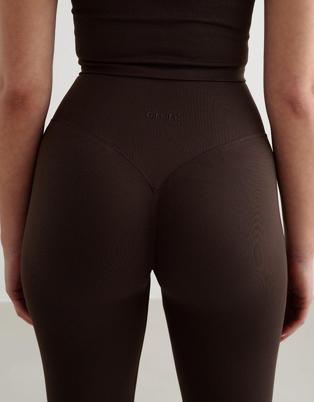 Aim'n - Shape Seamless Tights
