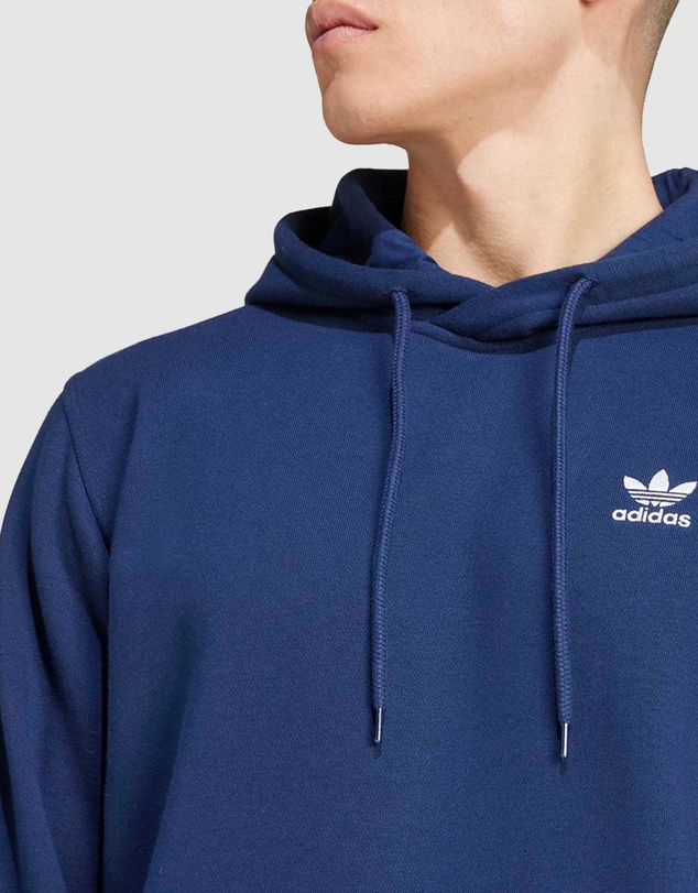 adidas Originals - Trefoil Essentials Hoodie