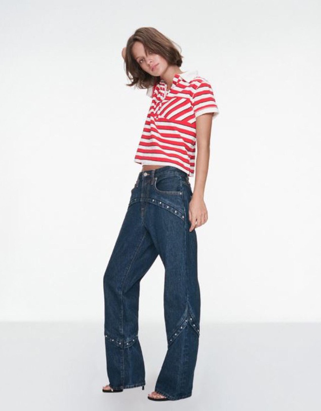 Miaou - Ryleigh Jeans