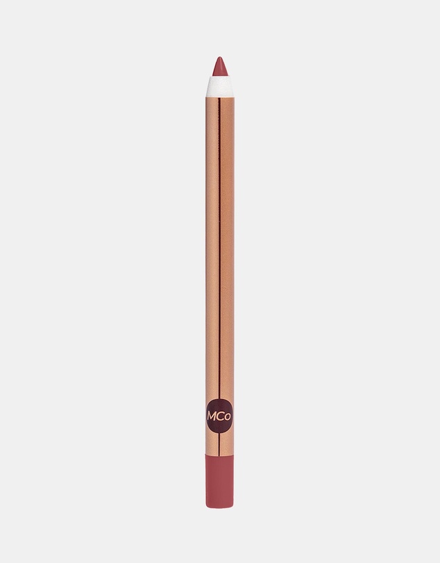 MCoBeauty - Perfect Pout Liner - Luxe Pink