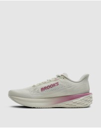 Brooks - Launch 12 - Women's