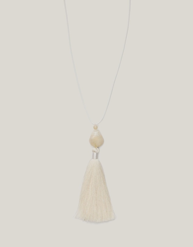 Witchery - Taylor Pendant