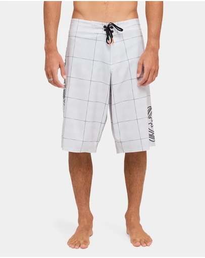 Billabong - Mens Spec Pulse Og 23