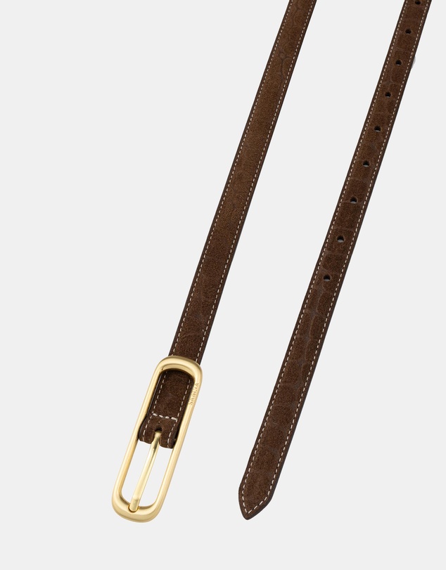 Sancia  - The Aya Belt