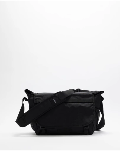 Gramicci - Messenger Bag