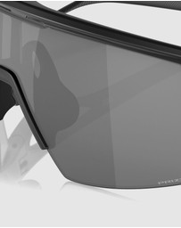 Oakley - Sphaera