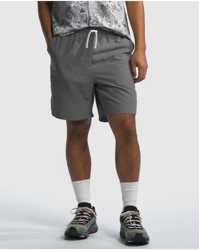 The North Face - Action Shorts 2.0
