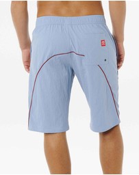 Rip Curl - Inner Visions Volley Boardshort