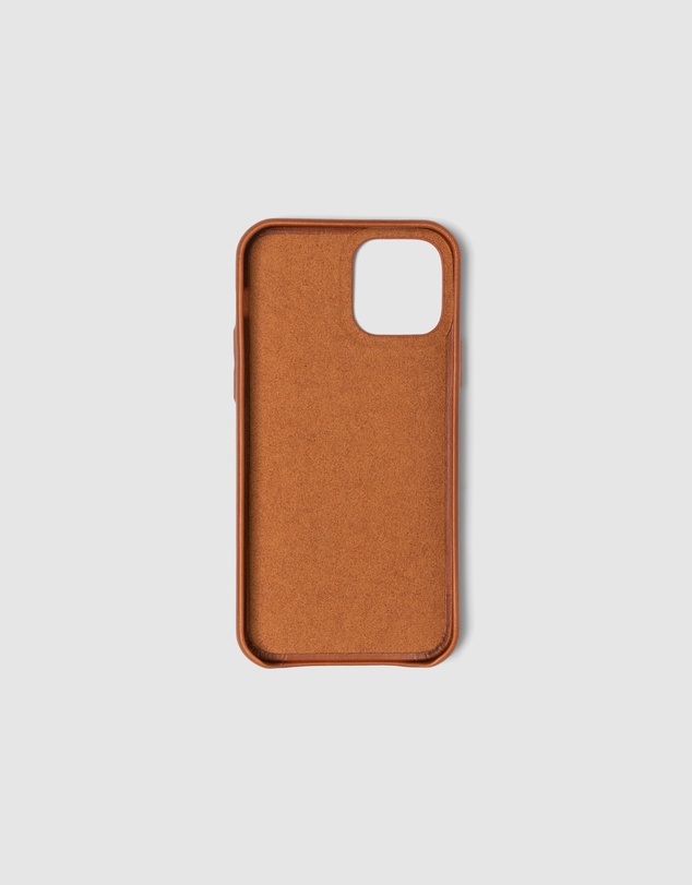 Rodd & Gunn - iPhone 12/12 Pro Phone Cover