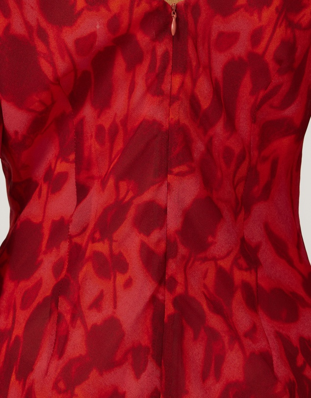 Tussah - Franca Mini Dress