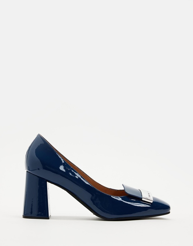 Nina Armando - Candice Heels