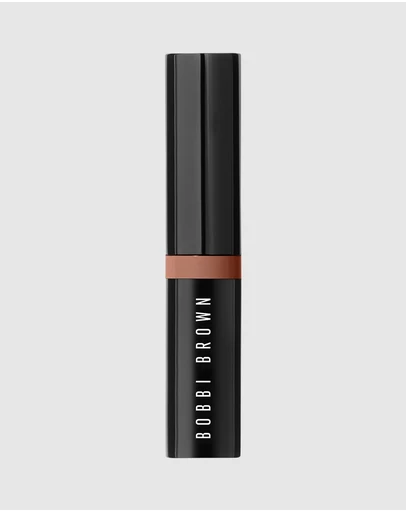 Bobbi Brown - Skin Concealer Stick - Chestnut