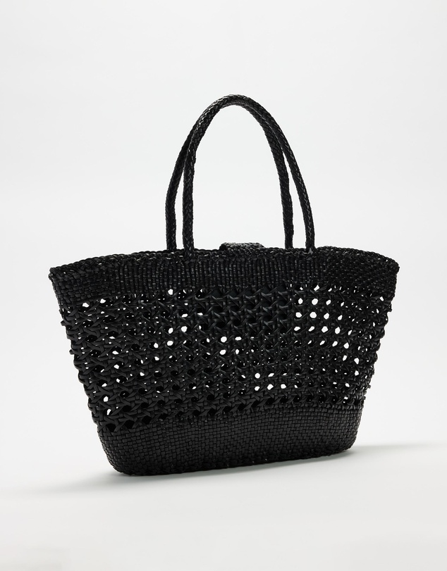 Rixo - Rixo x Dragon Diffusion - Lucine Bag