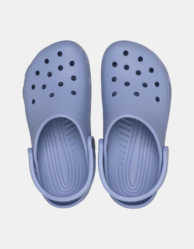 Crocs - Classic - Unisex
