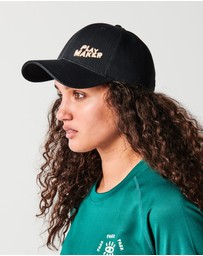 PARK - Playmaker Cap
