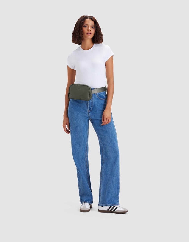 Globite - Journey Waistband Bag