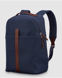 Samsonite - Virtuosa Backpack
