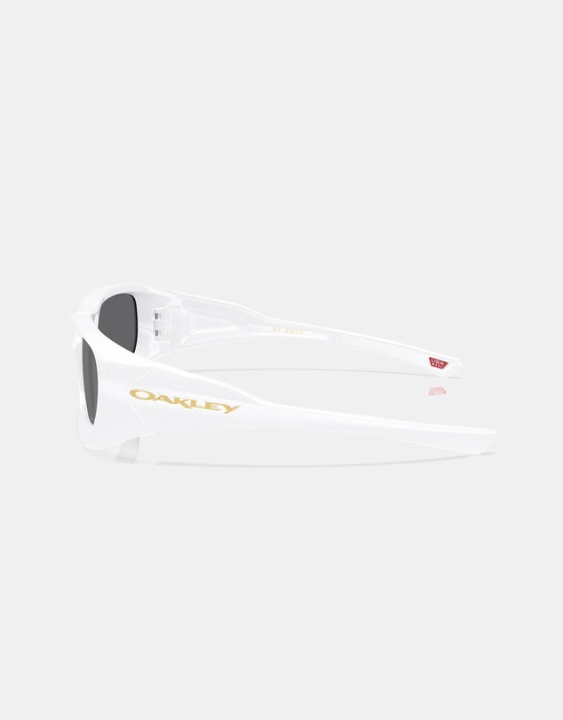 Oakley - Players Collection - DE SOTO - OO9494