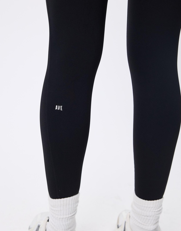 AVE Active - Zipline Jumpsuit