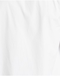 Academy Brand - Frank Poplin Shirt