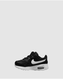 Nike - Air Max SC Infant