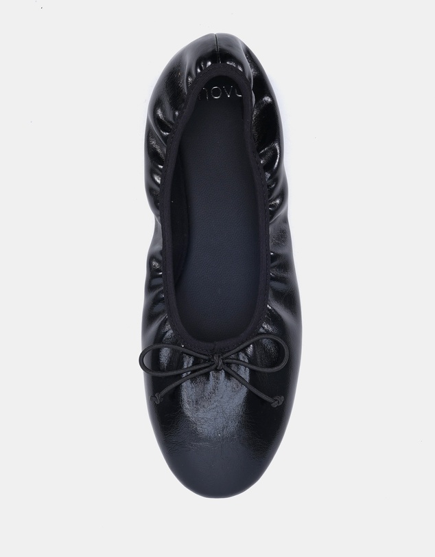 Novo - Camile Ballet Flats