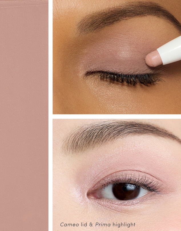 Jane Iredale - ColorLuxe Eye Shadow Stick