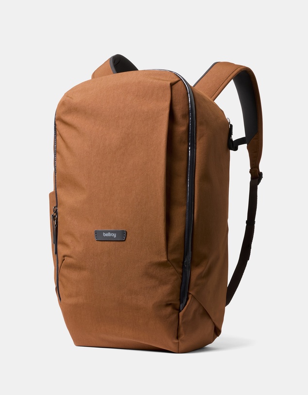Bellroy - Transit Workpack 26L