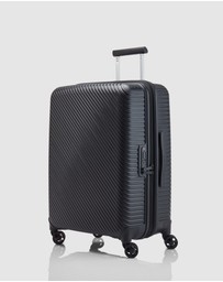 Nere - Bondi Check-In 66cm Suitcase