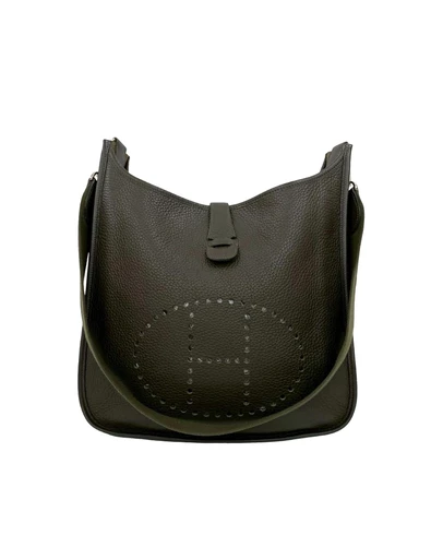 Pre-Loved by Azura Reborn - Pre-Loved Clemence Evelyne II 33