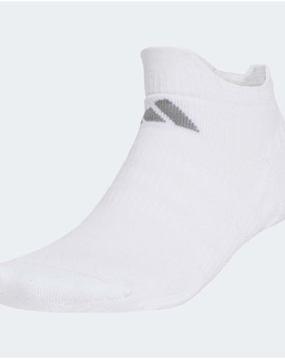 White / Grey Three