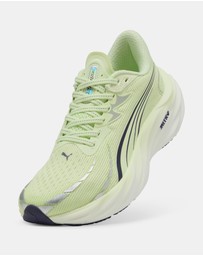 Puma - Velocity NITRO 4 - Women